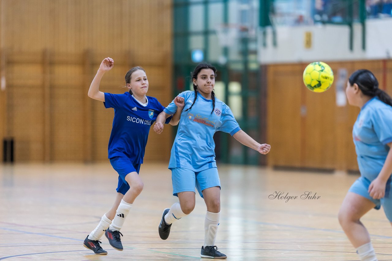 Bild 803 - Falko Cup